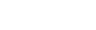 Endicott logo