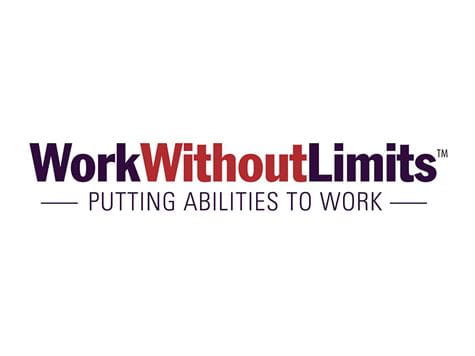 work without limits