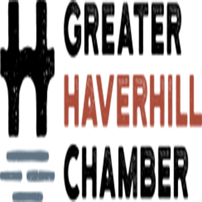 Haverhill Chamber of Commerce
