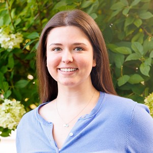 Abby VanVoorhis