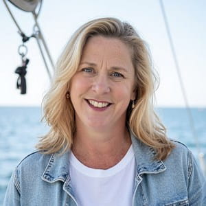 Alicia Kessler