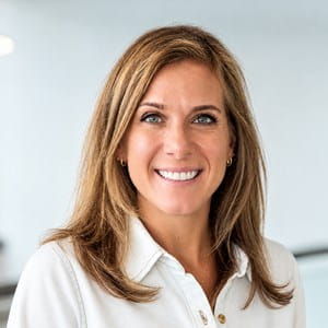 Allison Hamner