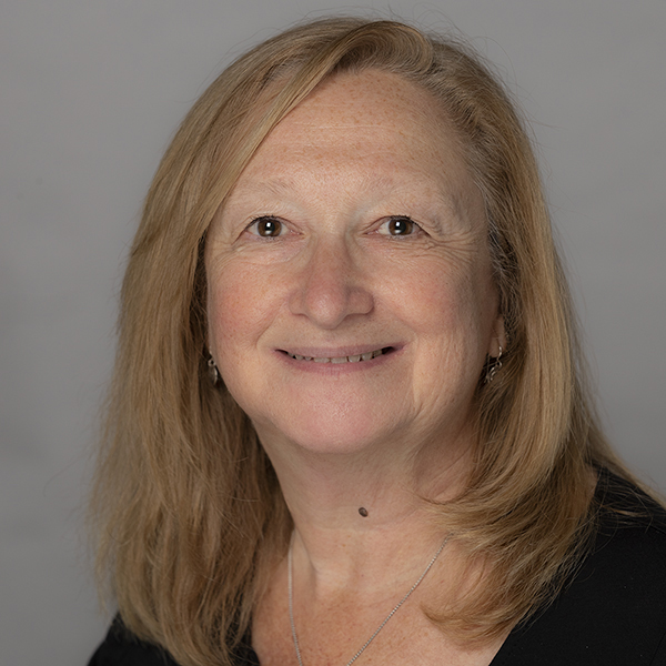 Office of the Provost Endicott College