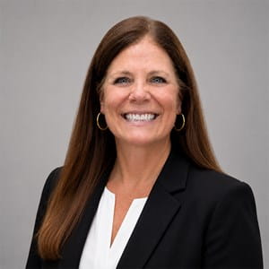 Dawnmarie Pelrine Shu