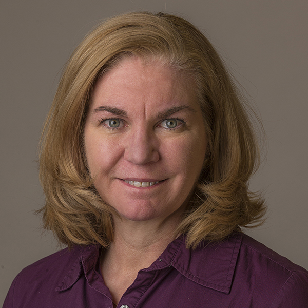 Elizabeth Donahue Endicott College