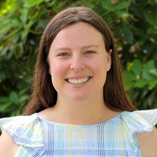 Admission Team Admissions Endicott College