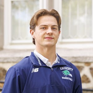 Jack Lewis