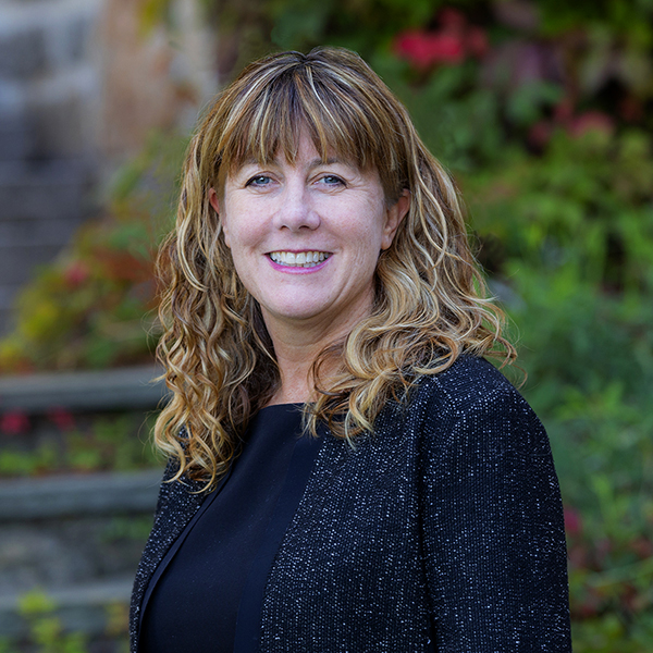 Executive Administration Leadership Endicott College