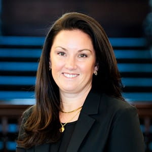 Kate White