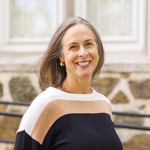Melissa Lassen