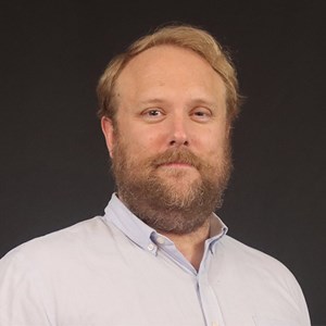 Robert Logan