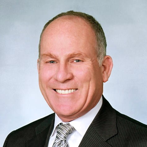 Mike Wheeler