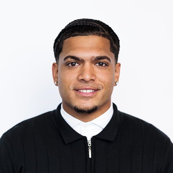 Christian Encarnacion