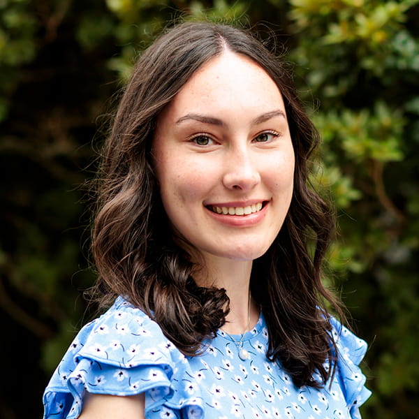 Sarah Cowen