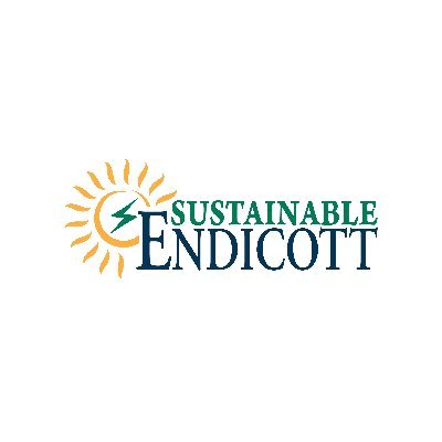 green endicott logo 2021