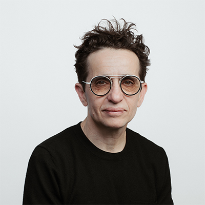 M. Gessen