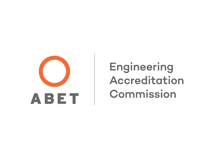 Engineering Accreditation Commission