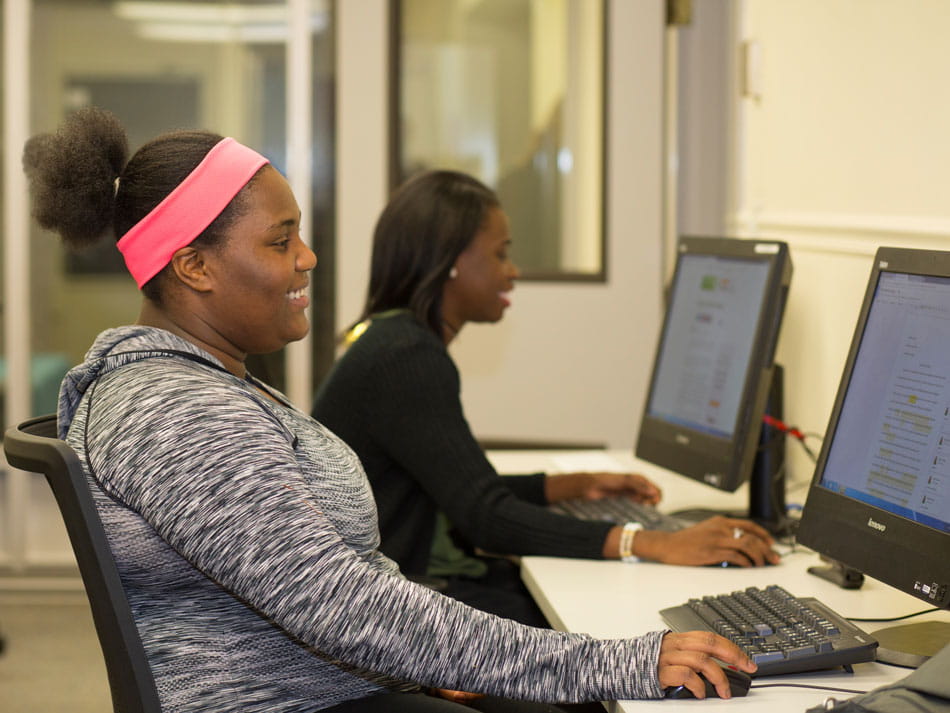 Business Graduate Programs Master's & Doctoral Endicott College