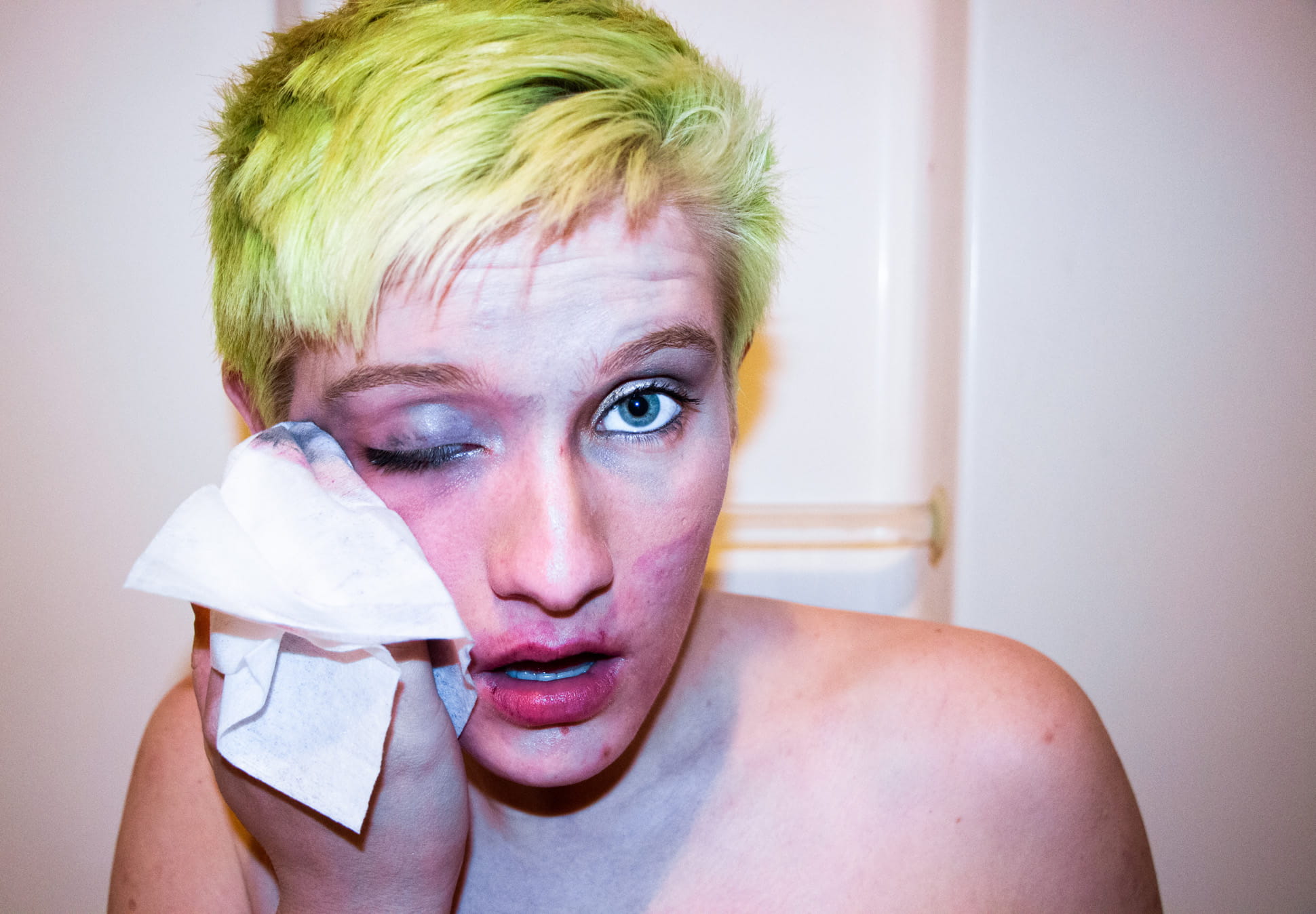 Endicott Photography