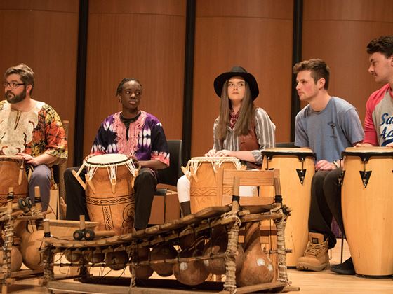 individually designed