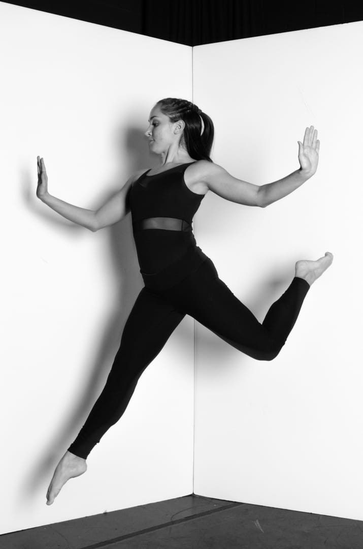 Katie McCarthy Studio Photography