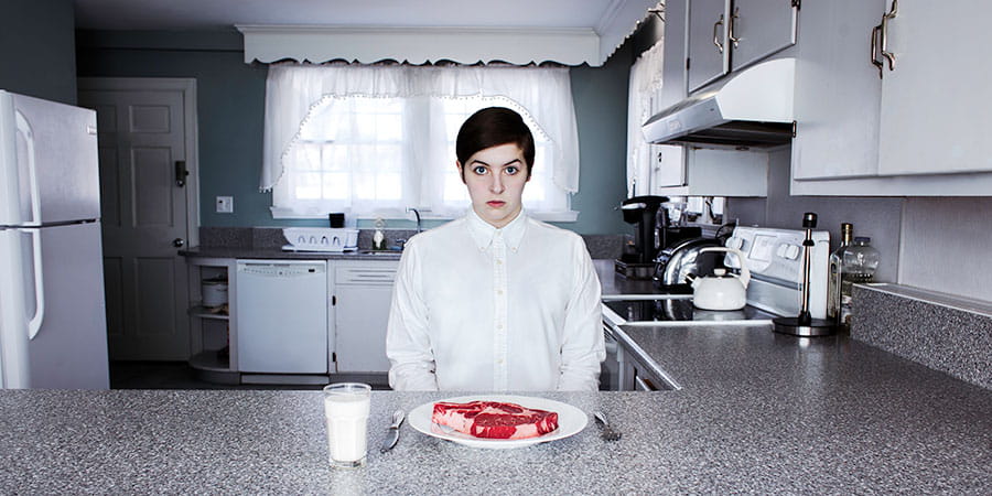 Photography Program | Bachelor of Fine Arts | Endicott ...