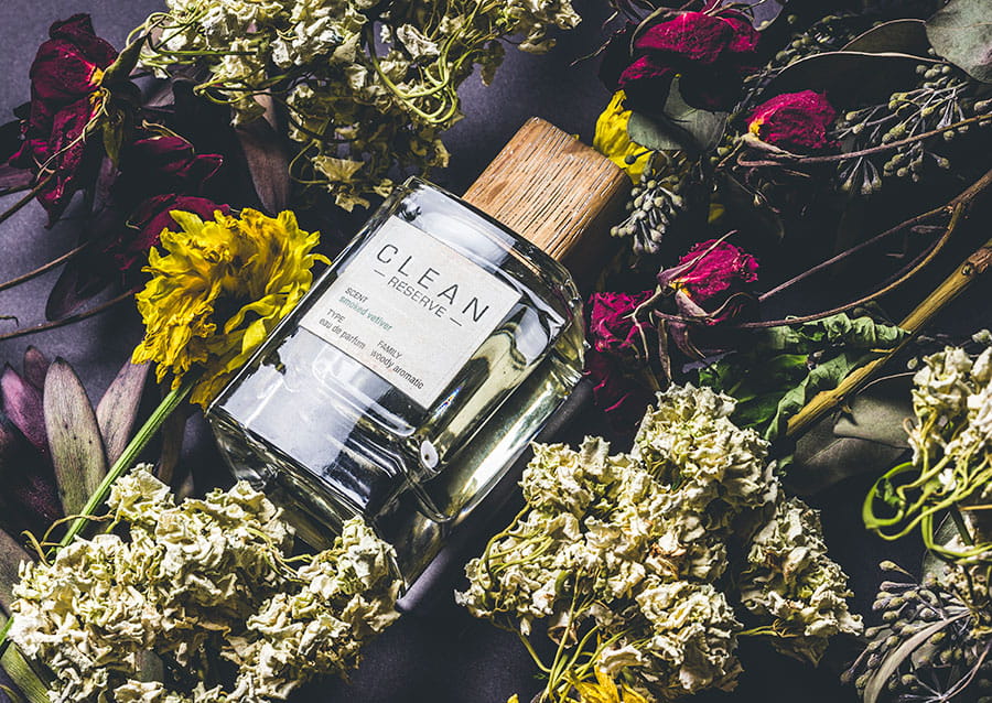 Franic Landner Studio Lighting