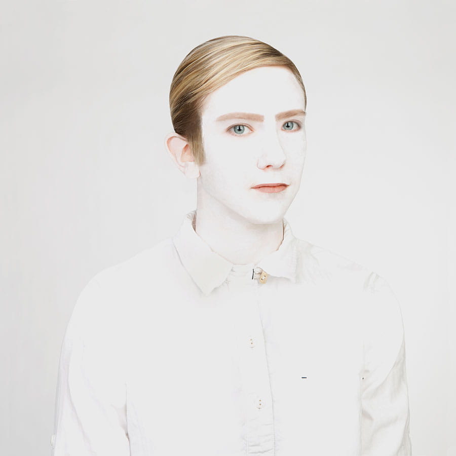 Hilary Bovay Senior Thesis