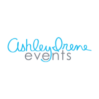 Ashley Irene Events