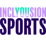 inclyousionsports