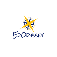 Ed Odyssey