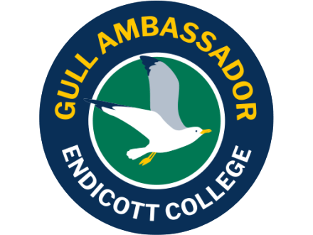 The Gull Ambassador Program