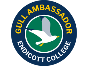 The Gull Ambassador Program