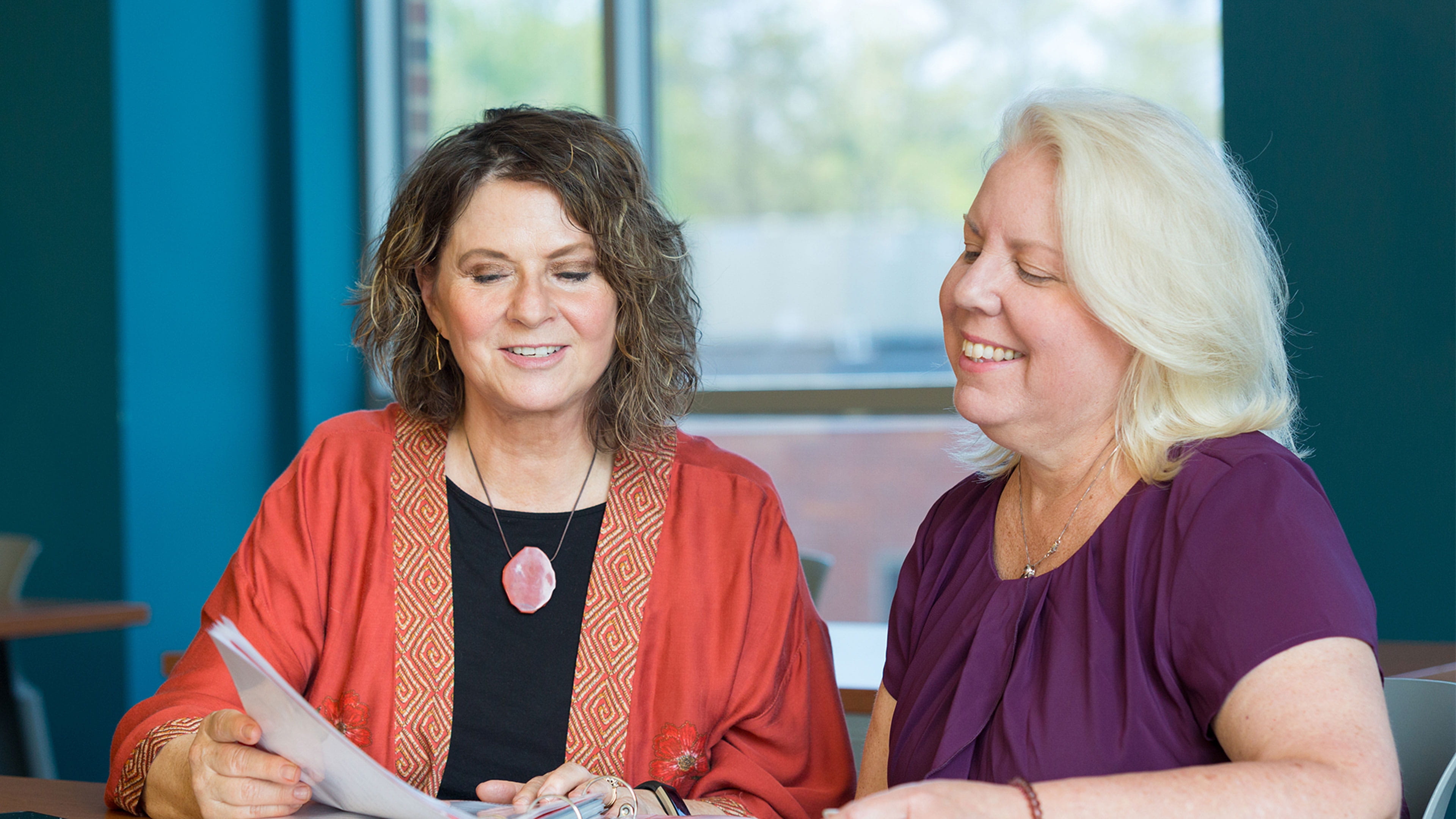 Prior Learning Assessment at Endicott College