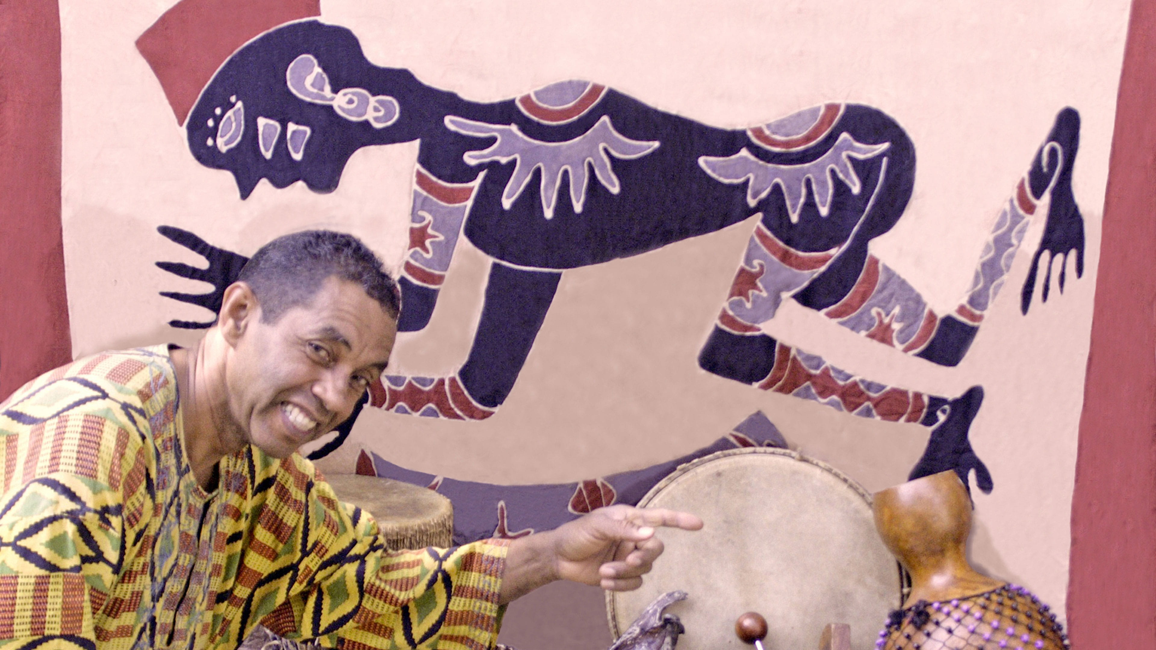 Jorge Arce, an Endicott College Boston adjunct professor,