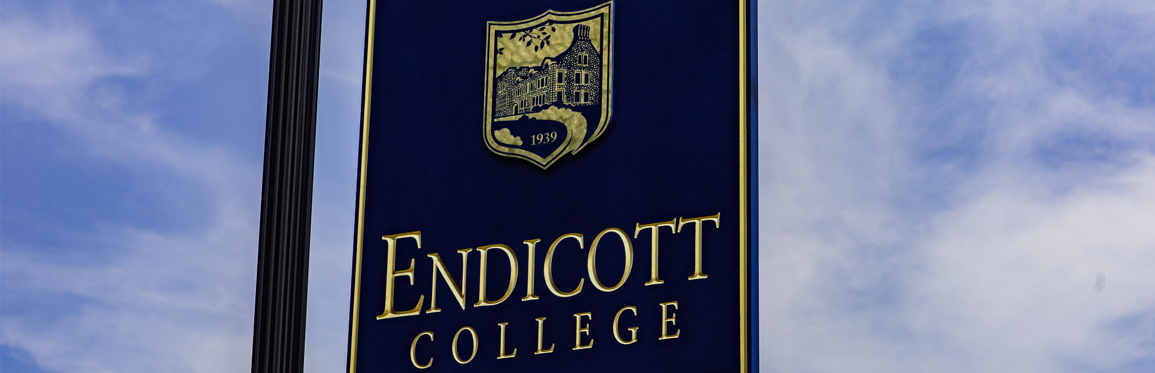 5th Year Blog - Hero