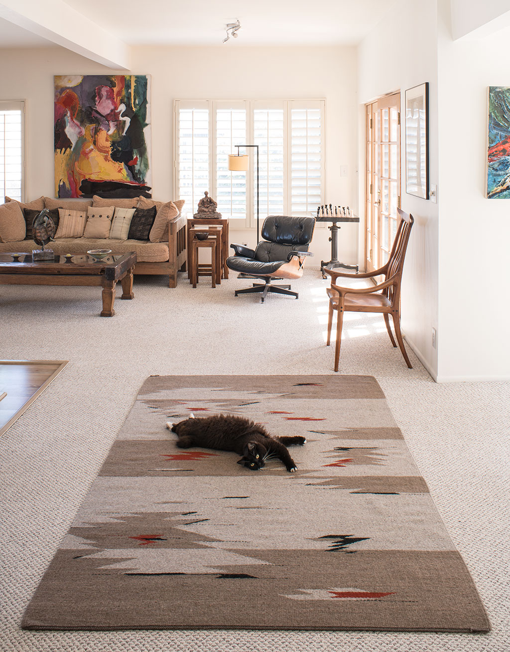 Remnants Portland Or Floor Factors Carpet Remnants Carpet Tiles Water Resistant Flooring