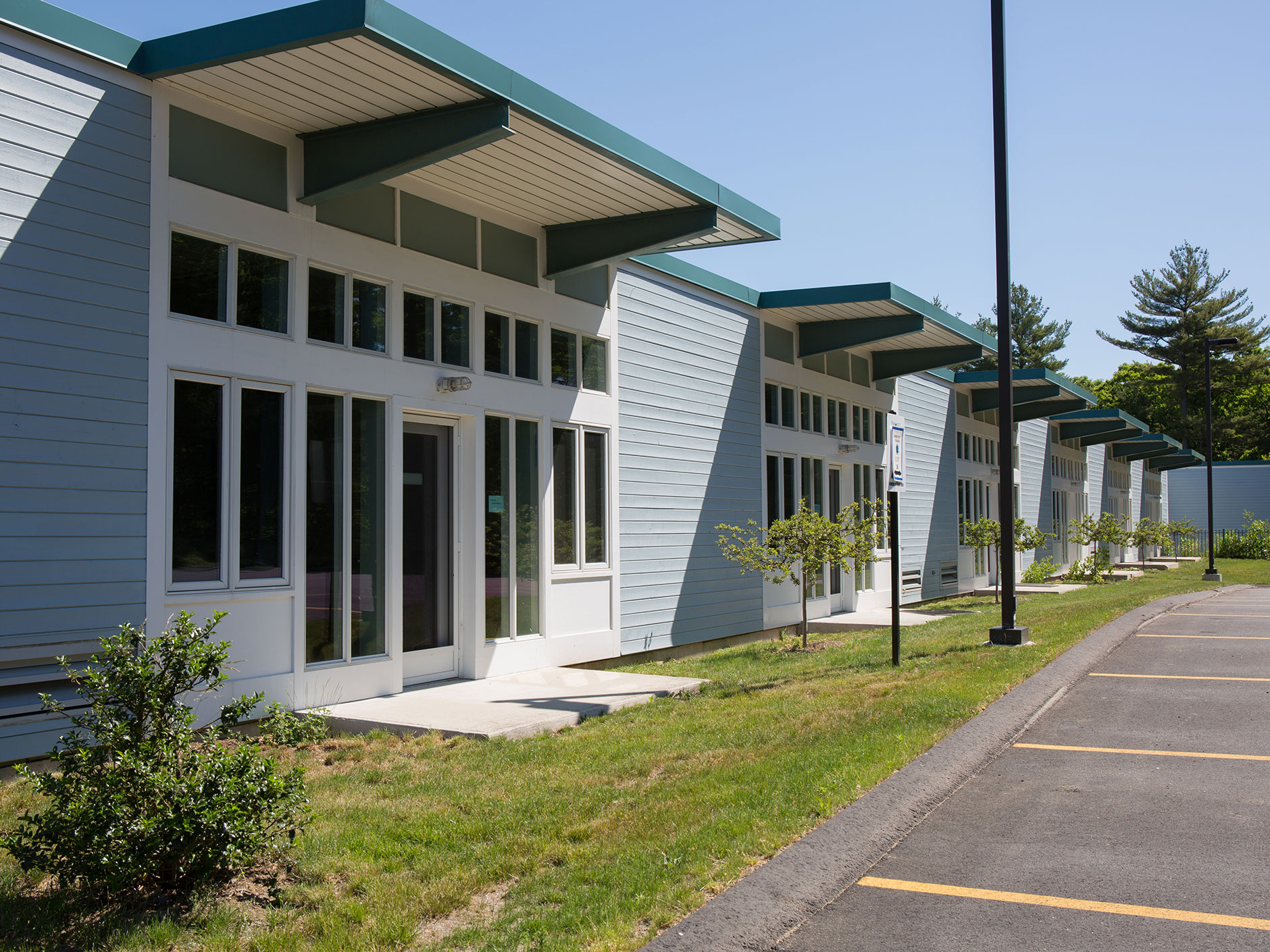 Master’s Nursing Student Creates Innovative Learning Module Endicott