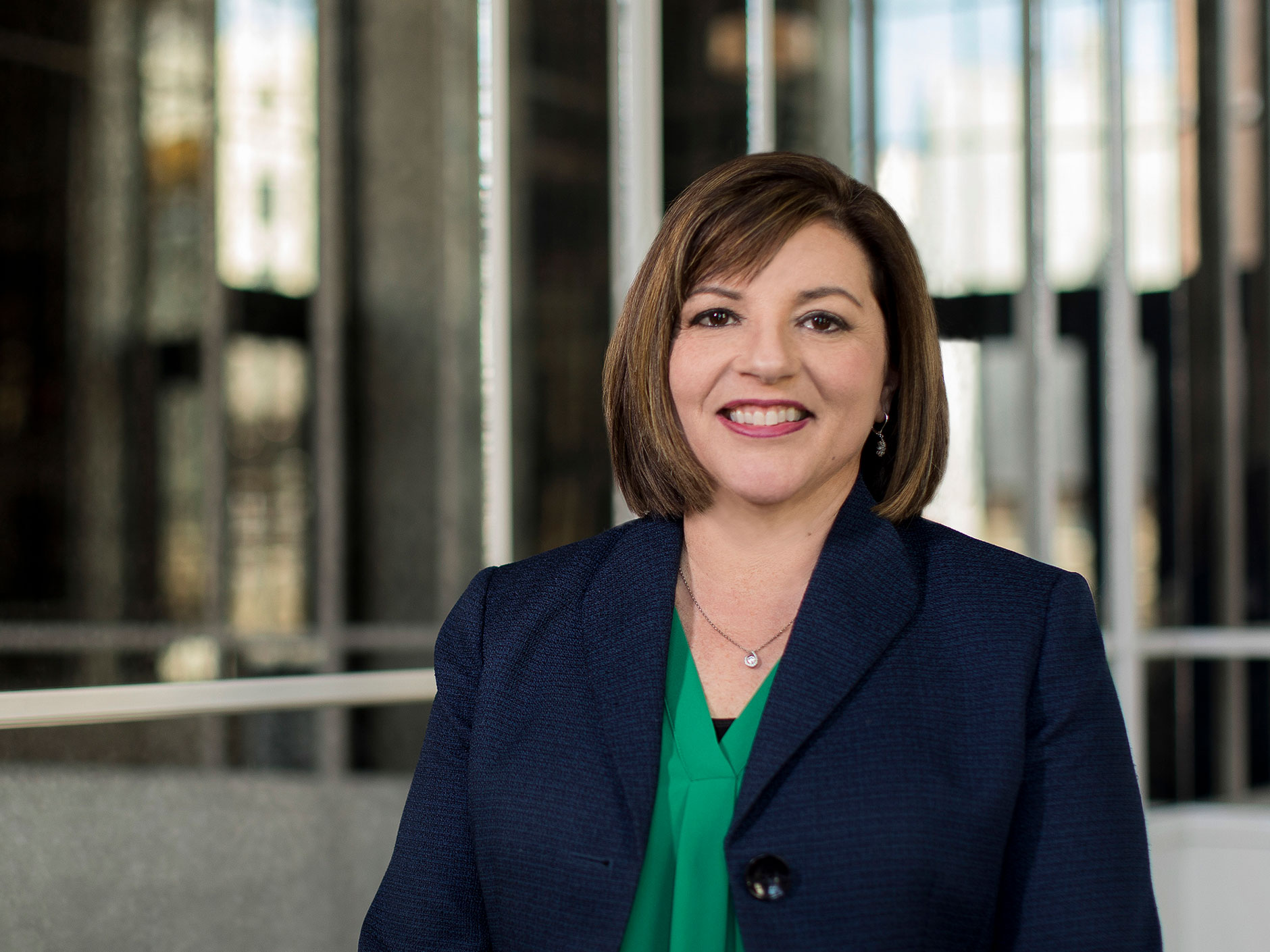 Press Releases Endicott College