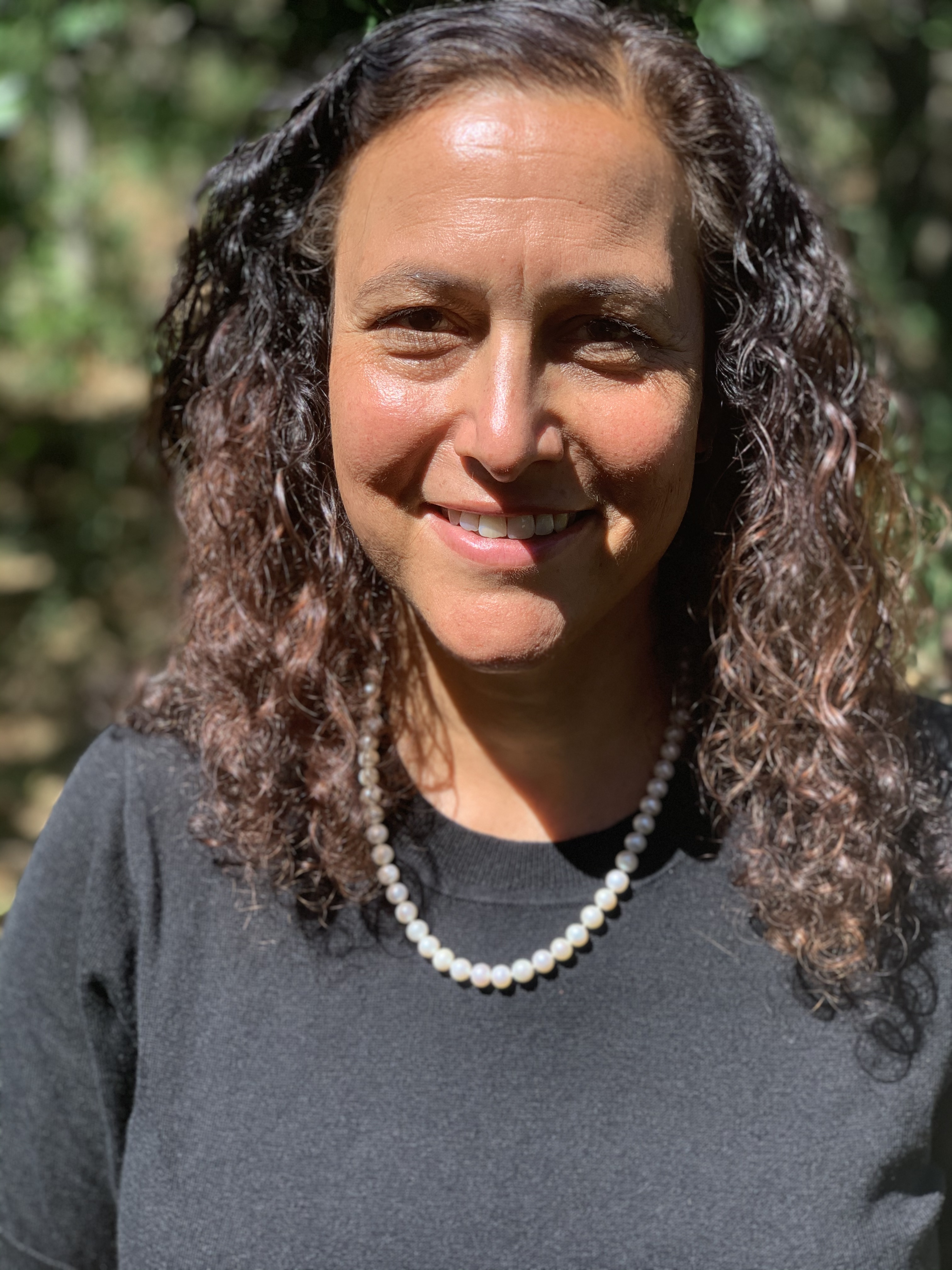 Dr. Traci Freeman Appointed Inaugural Dean, Endicott Center for