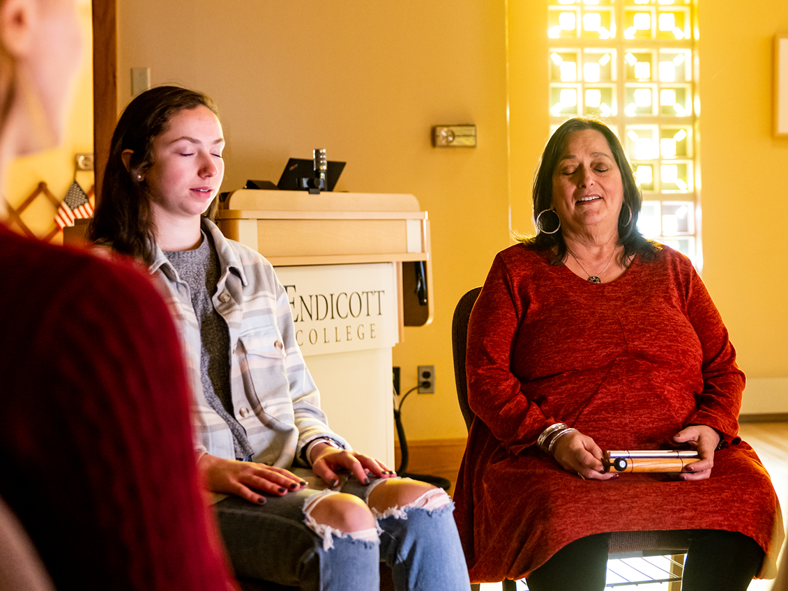 mental health article image main hero