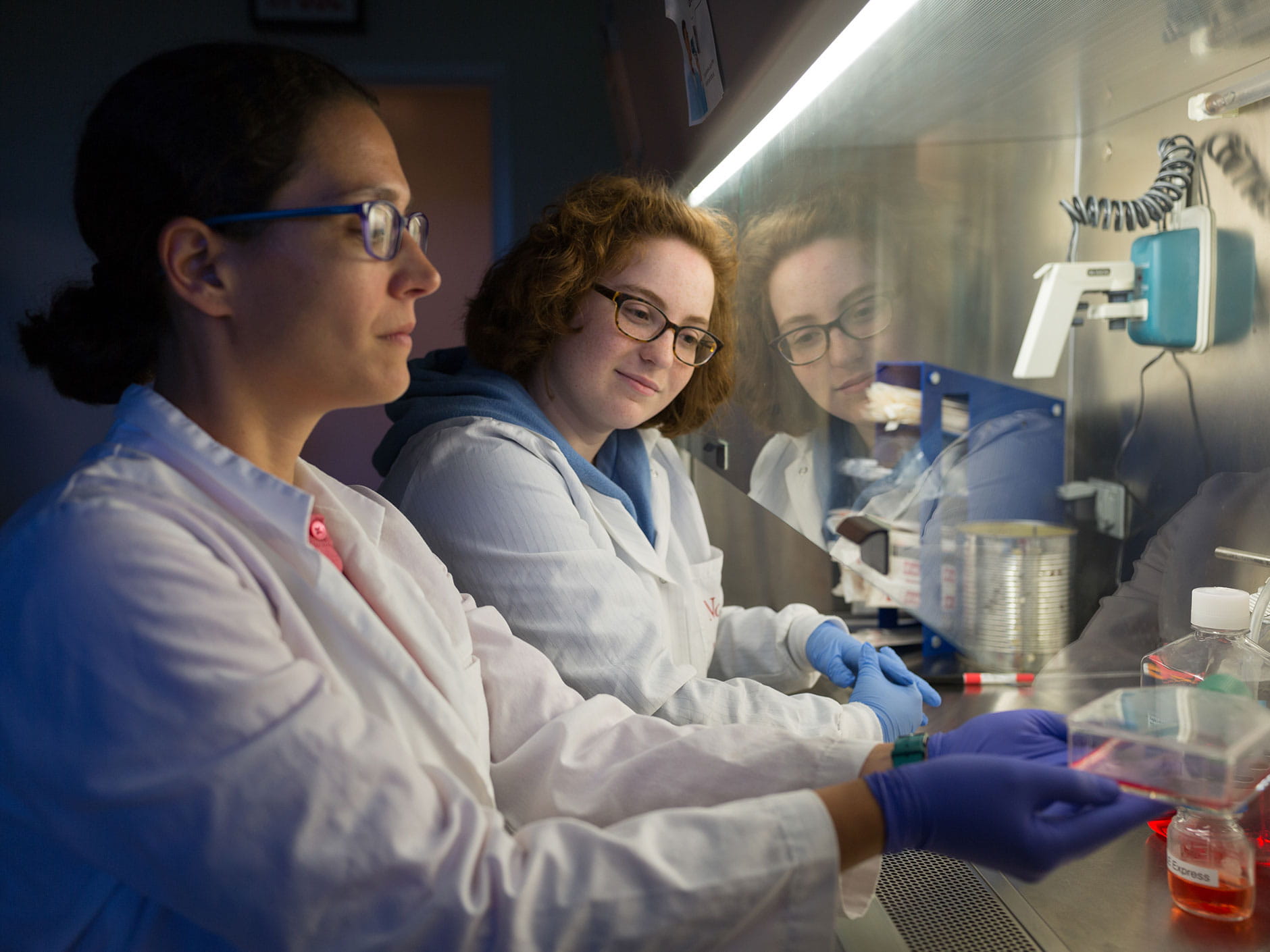 2022 Endicott College