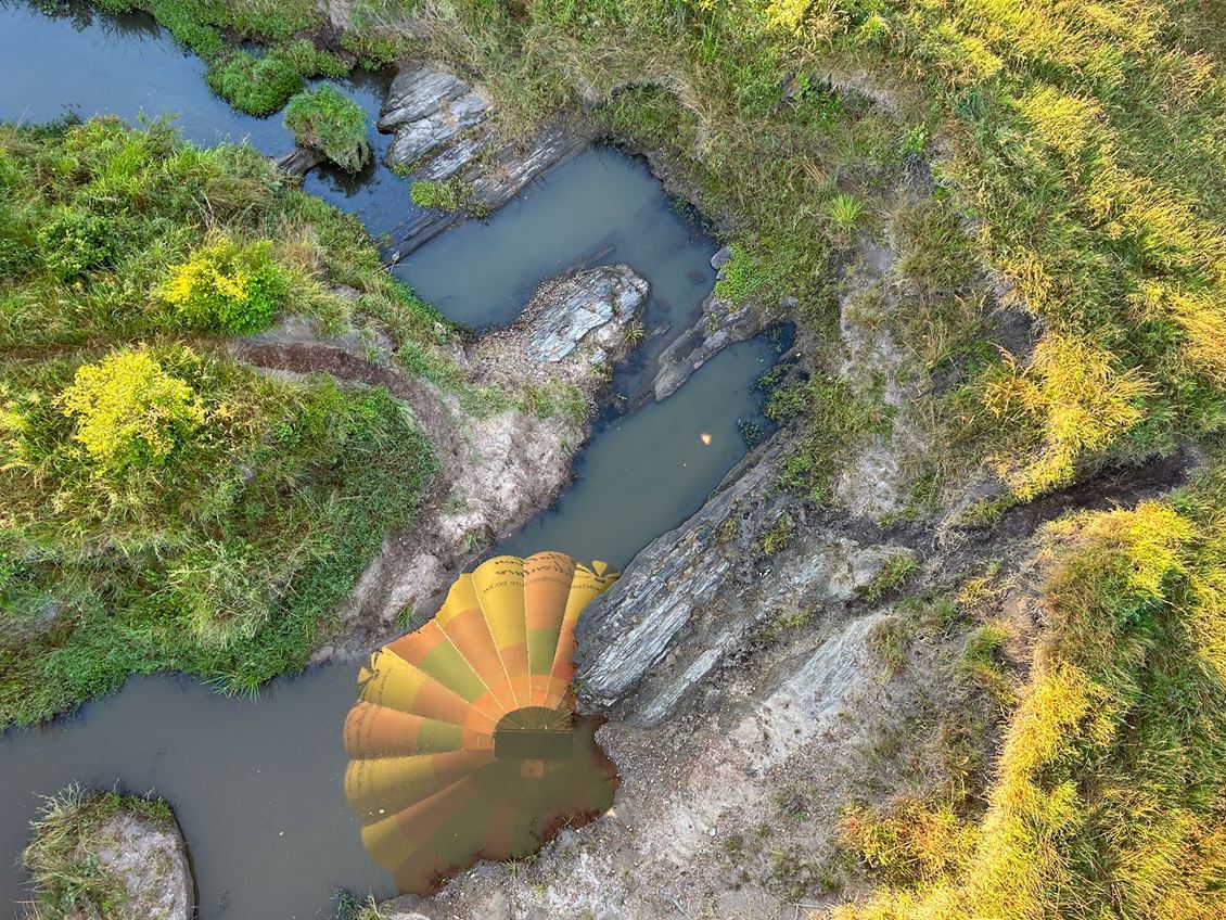 A new exhibit featuring photographs by International Education Dean Warren Jaferian runs through February 1, 2024, in the Walter J. Manninen Center for the Arts at Endicott College.