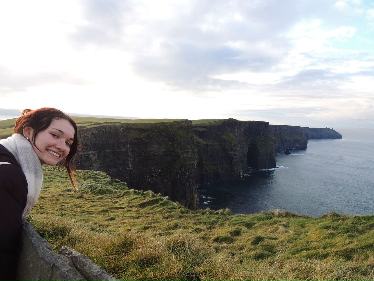 Endicott College Fall 2024 Finals Schedule Released - ki3bpmu