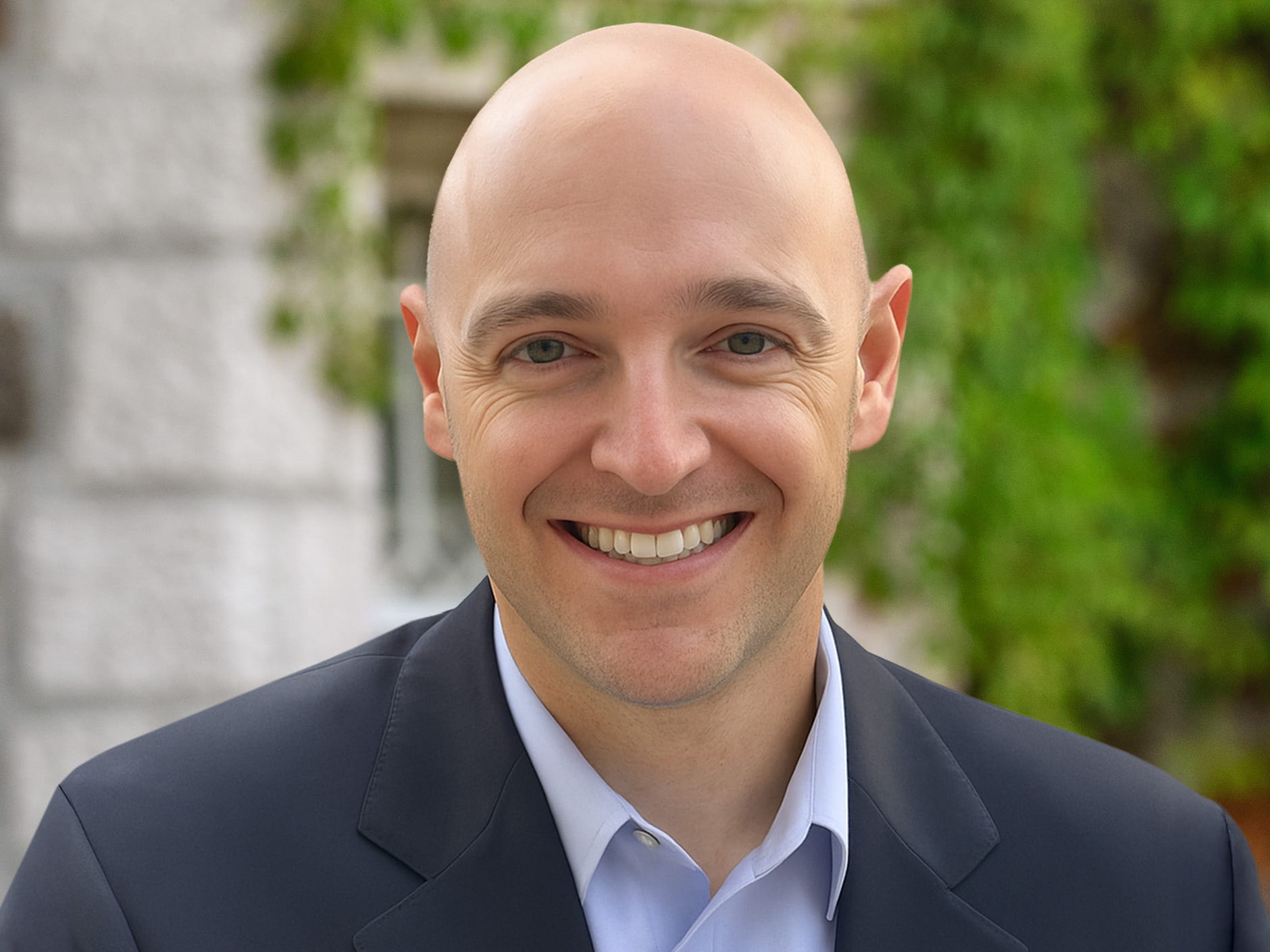 Endicott College has announced Jason Galui’s appointment as the inaugural College Fellow for Civics at the Endicott Center for Civic Participation, a newly established initiative designed to strengthen civic learning, dialogue, and engagement across campus and beyond.