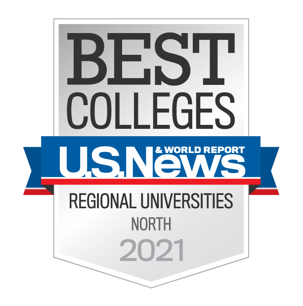 Endicott College Best Universities North
