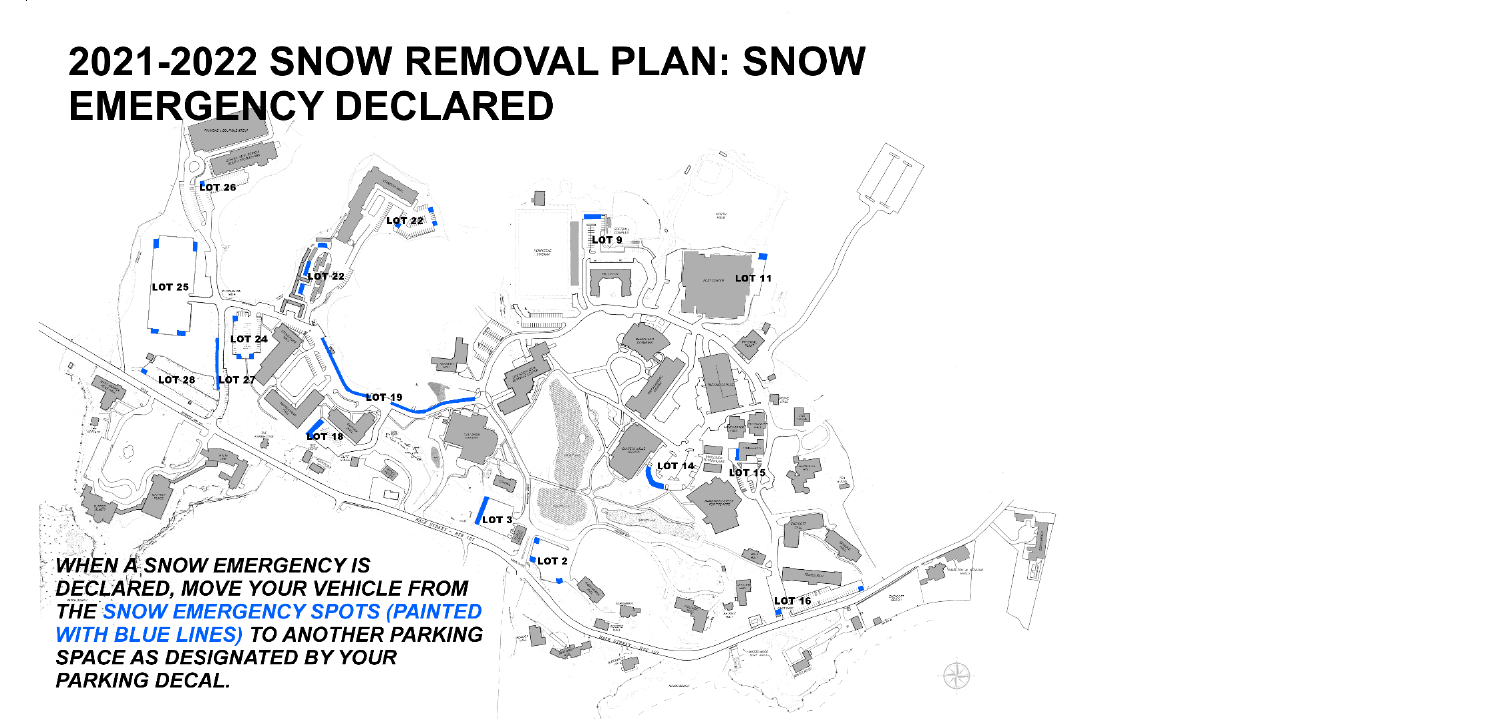 snow map 2021