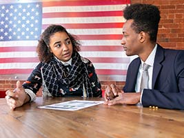 Seth Moutoun Asasowl Patterson picture