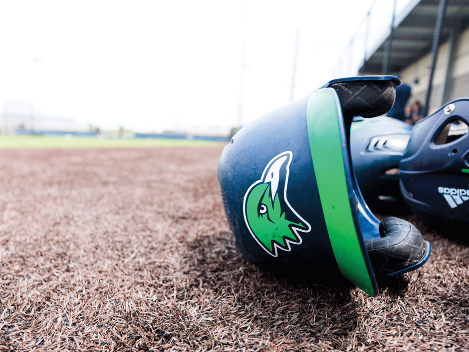 A Legacy 30 Years in the Making