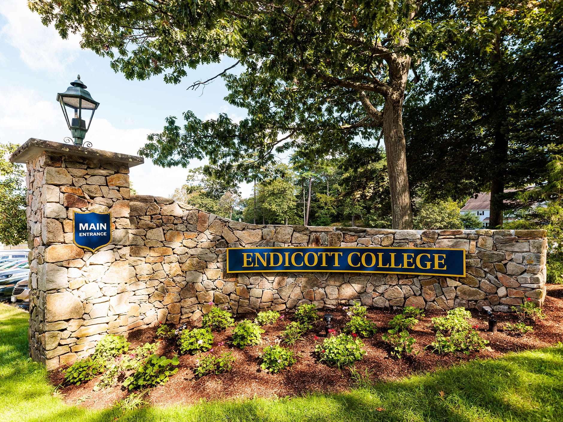 Sailing Beyond the Shore Soundings Magazine